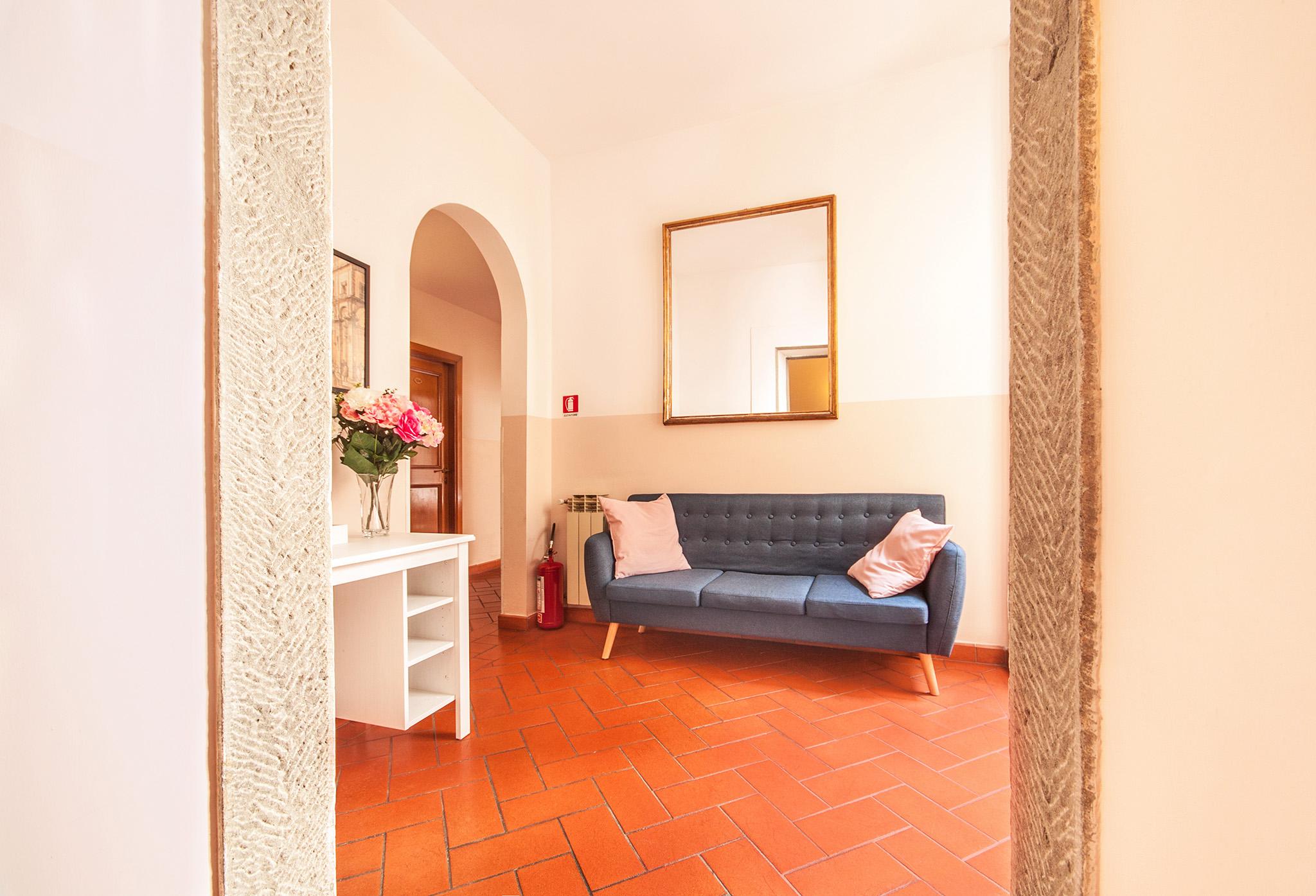 Costantini Hotel