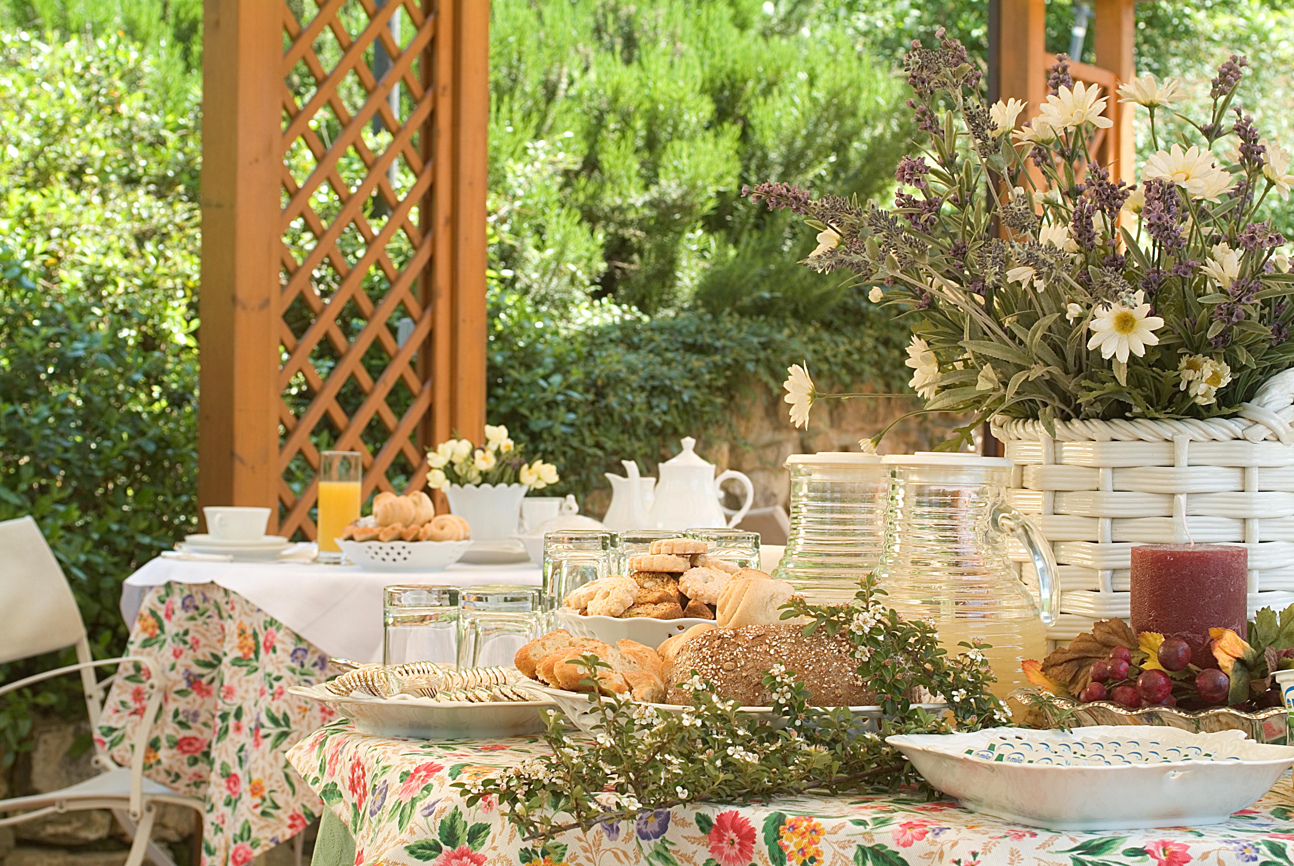 Marignolle Relais & Charme - Residenza D'epoca * Florença