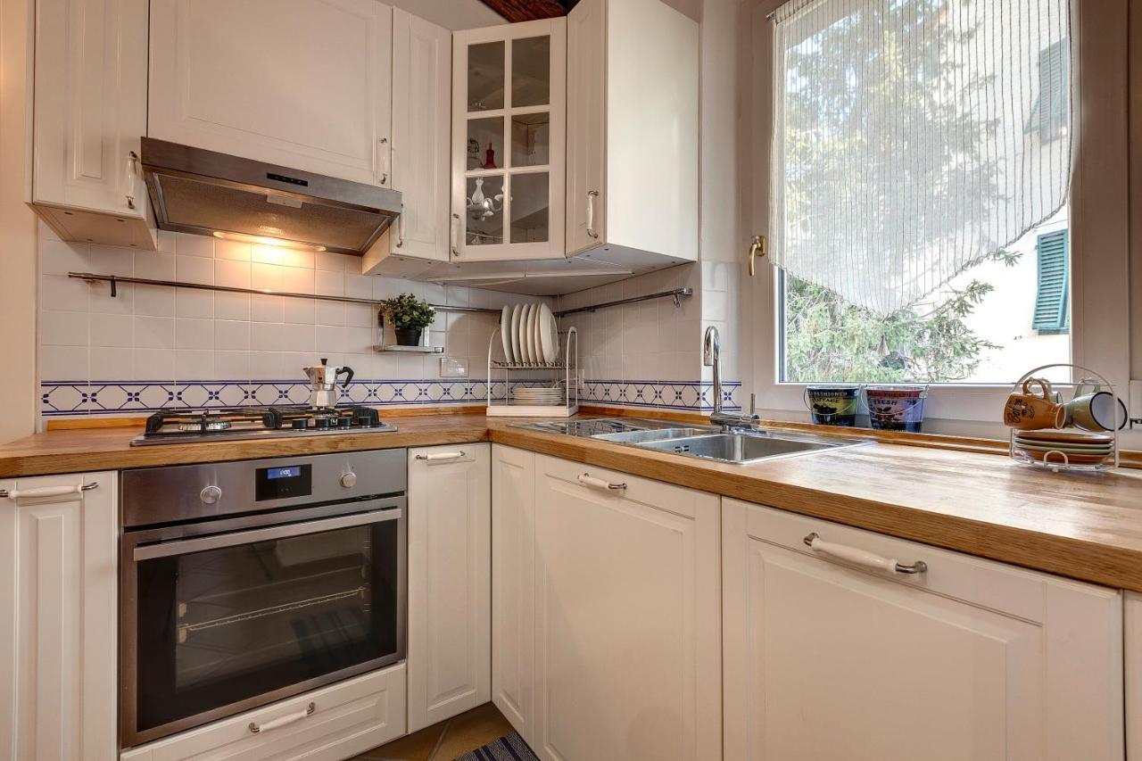 Mamo - Cindy Apartamento Florença