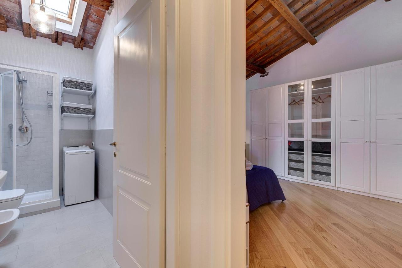 Apartamento Mamo - Cindy