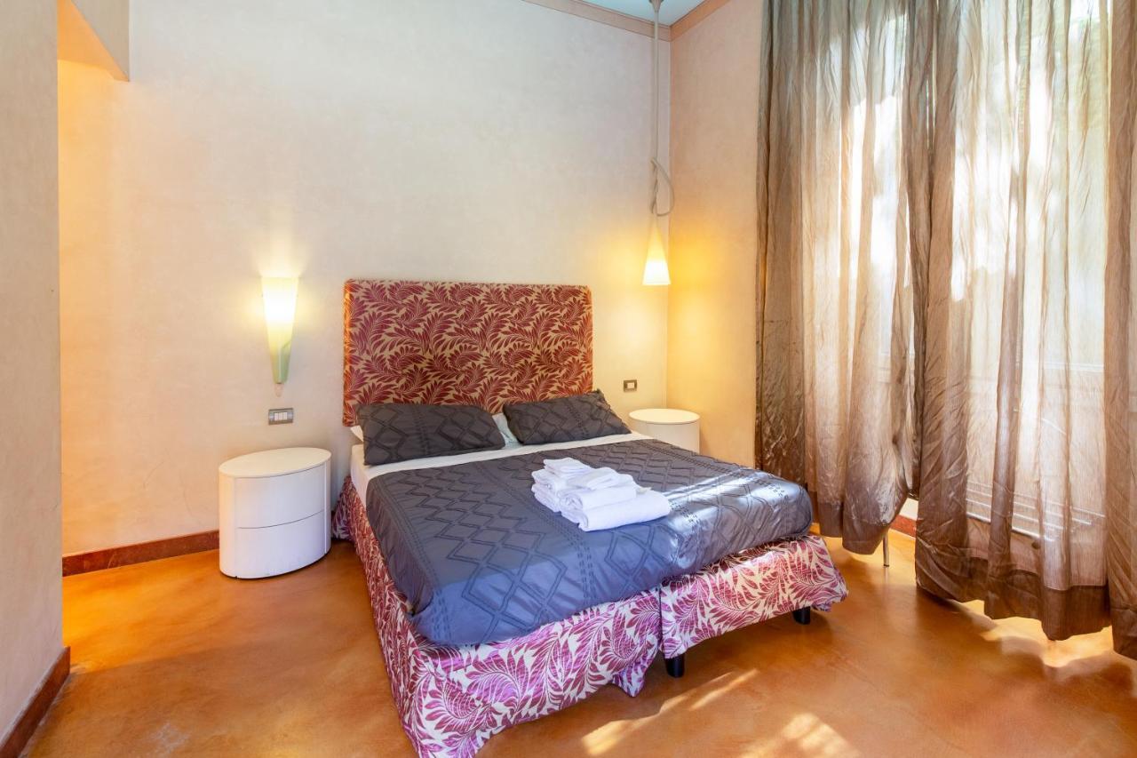 Guest house Aurora Garden - &