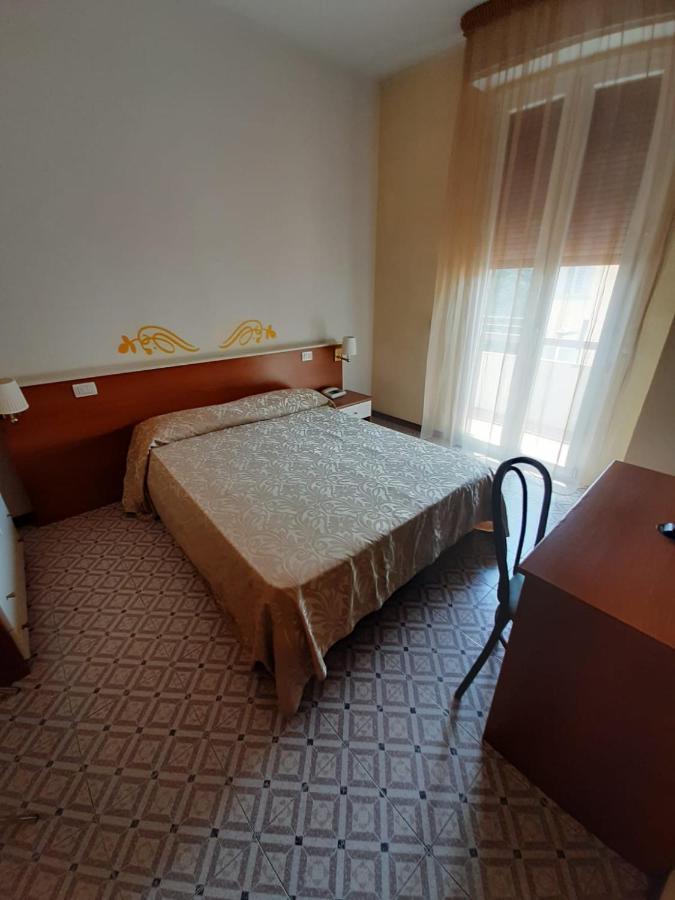 Mio Hotel 3*