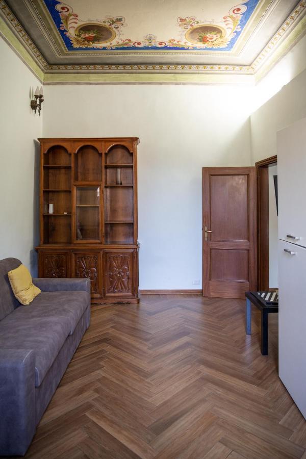 Apartment Near The Basilica Of San Lorenzo