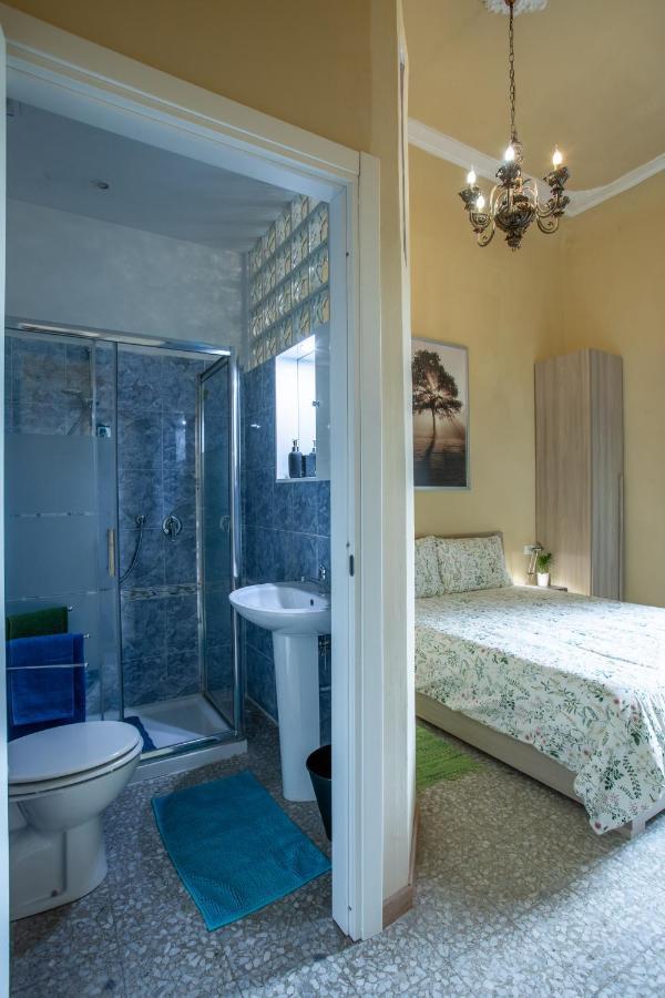 Urban Nest ~ Casa de hóspedes Florença