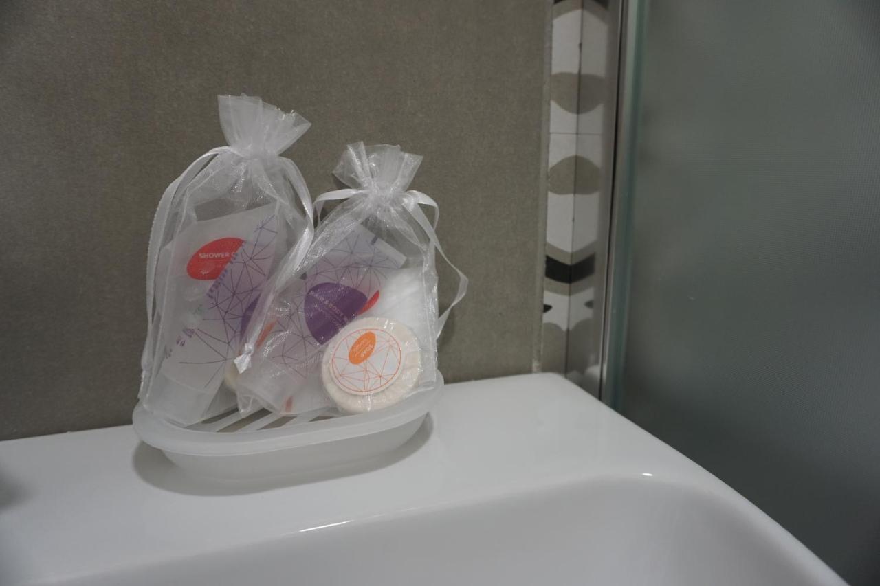 Holiday Rooms Affittacamere Firenze