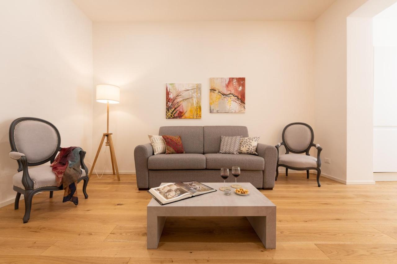 Accademia - Flo Appartement *