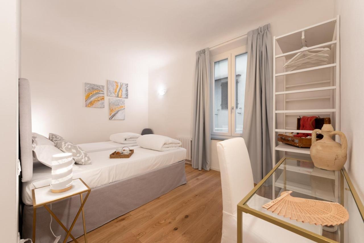 Accademia - Flo Appartement