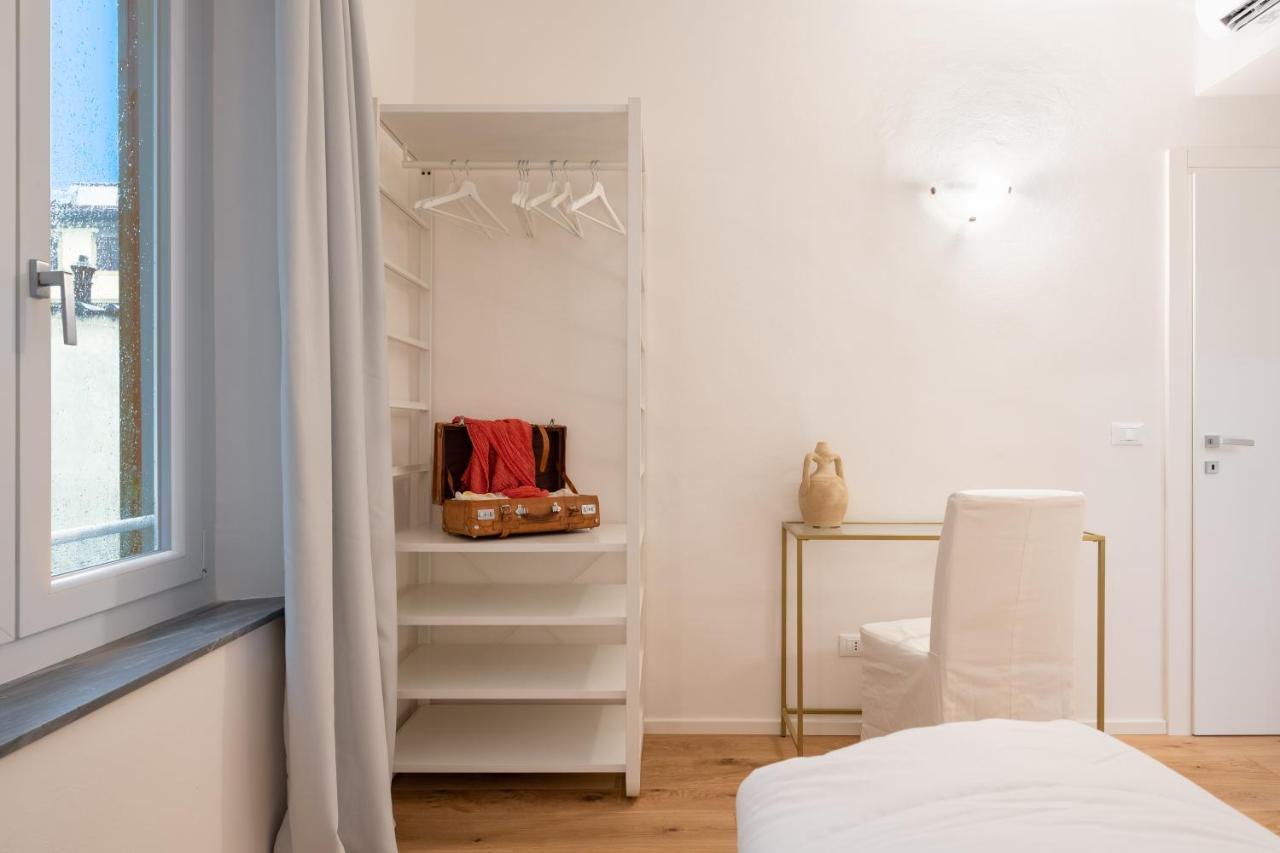 Accademia - Flo Appartement *