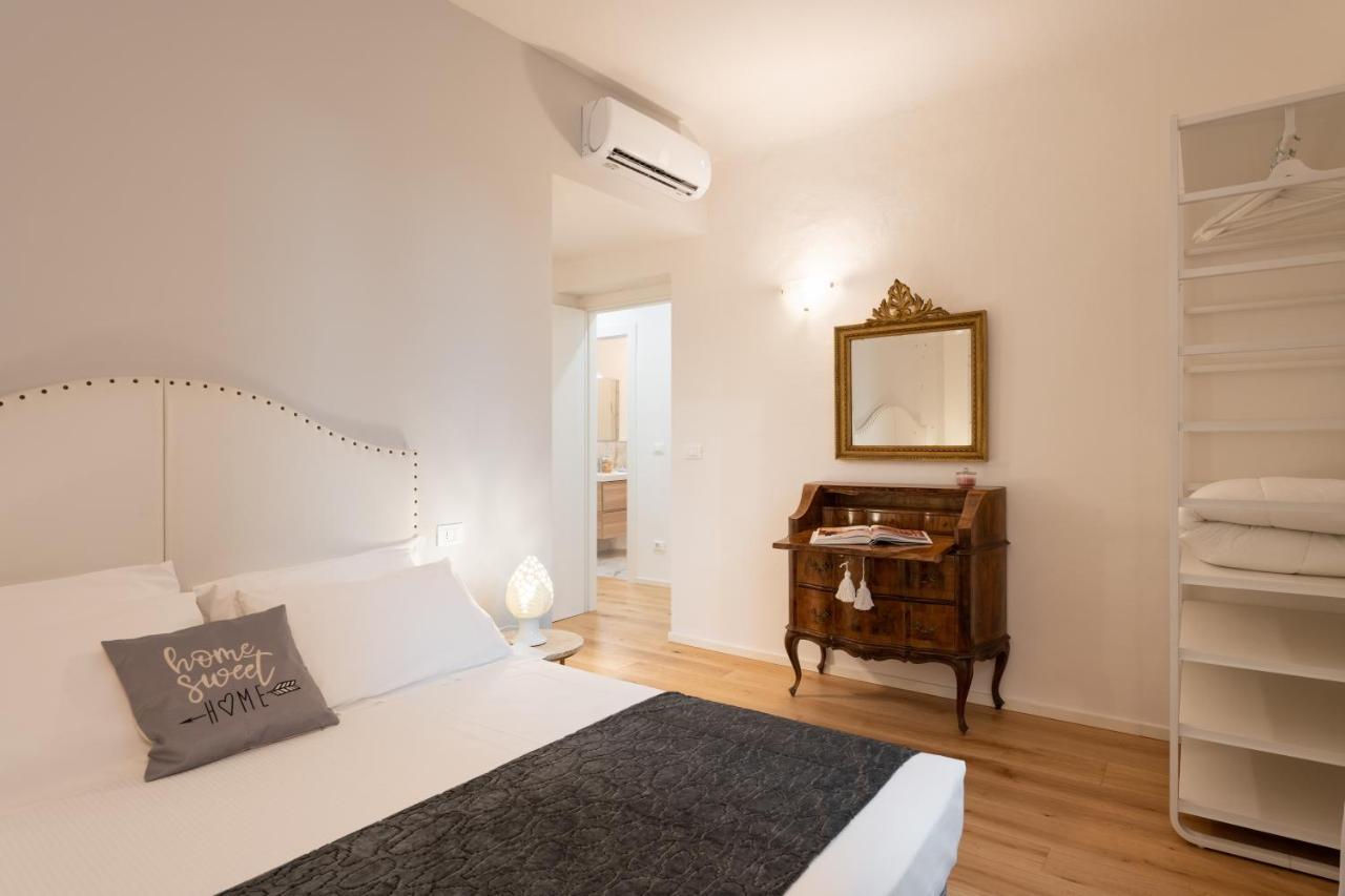 Appartement Accademia - Flo *