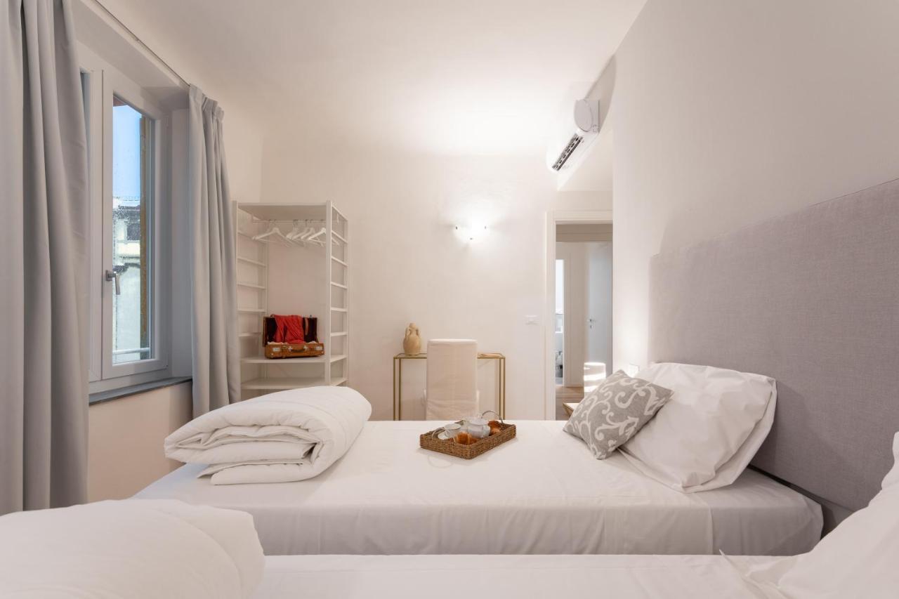 Accademia - Flo Appartement