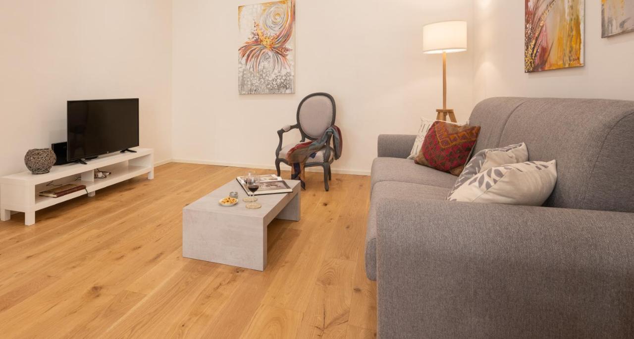 Accademia - Flo Appartement *
