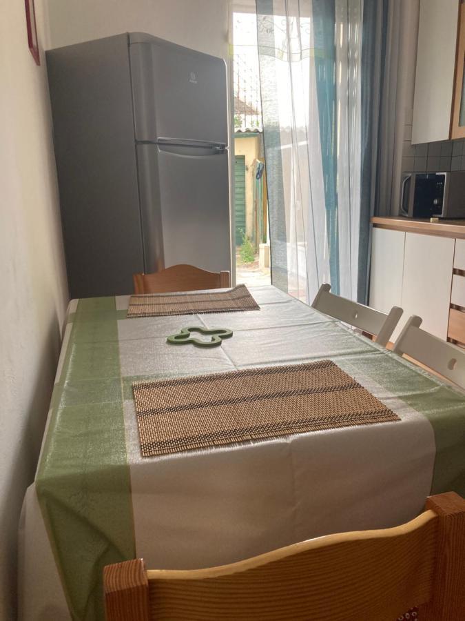 Appartement Casa Le Felci Florence