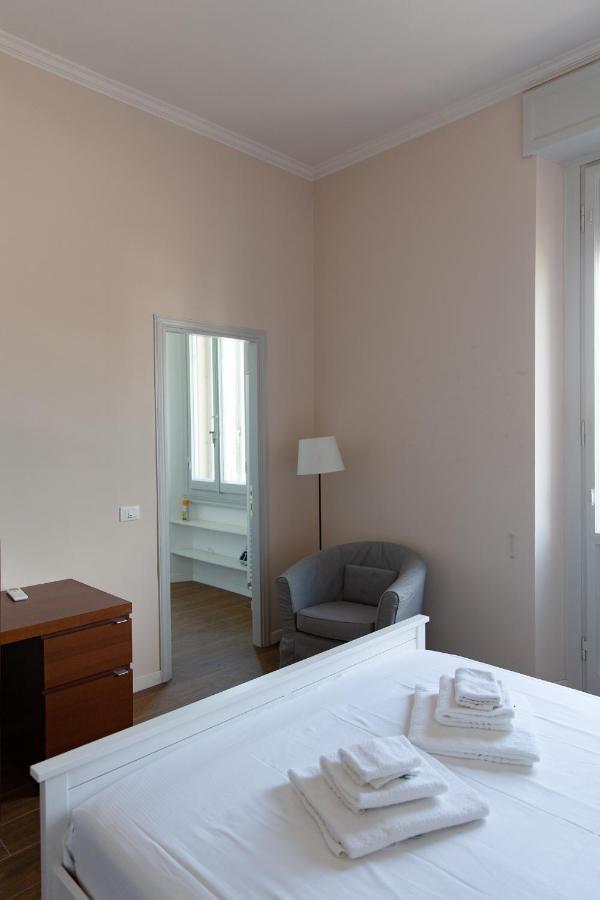 Comfy Near Fortezza Da * Florença
