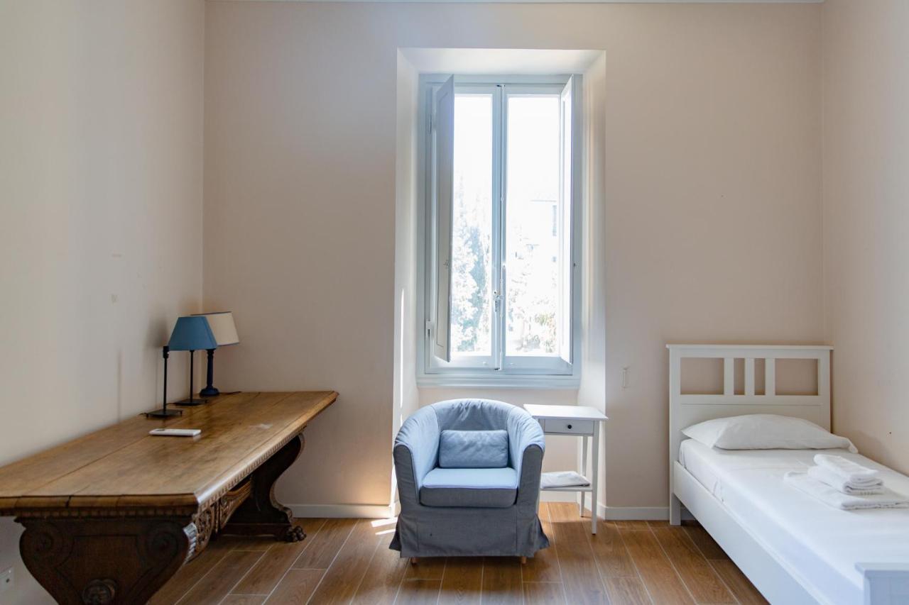 Comfy Near Fortezza Da * Florença