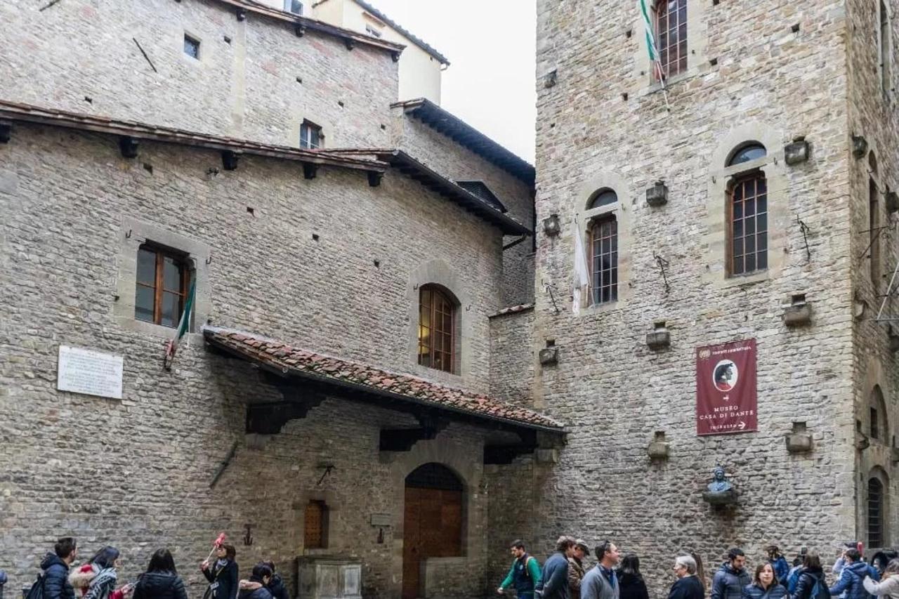 Condotta3rooms *