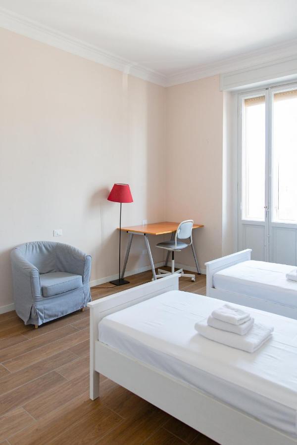 Comfy Near Fortezza Da Florença