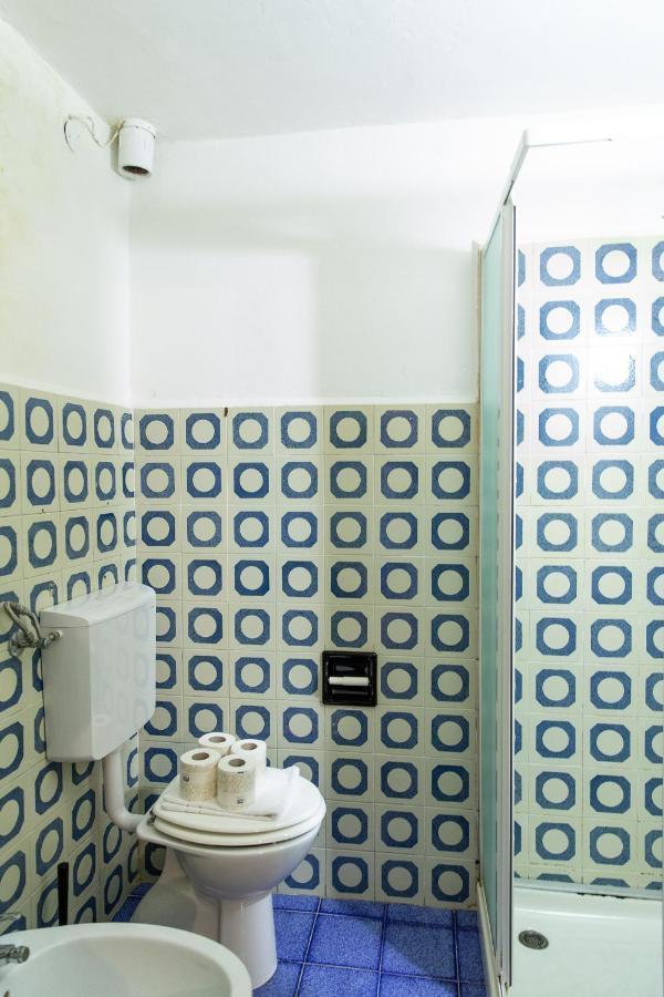 Charming By Bargello Museum Apartment Florenz