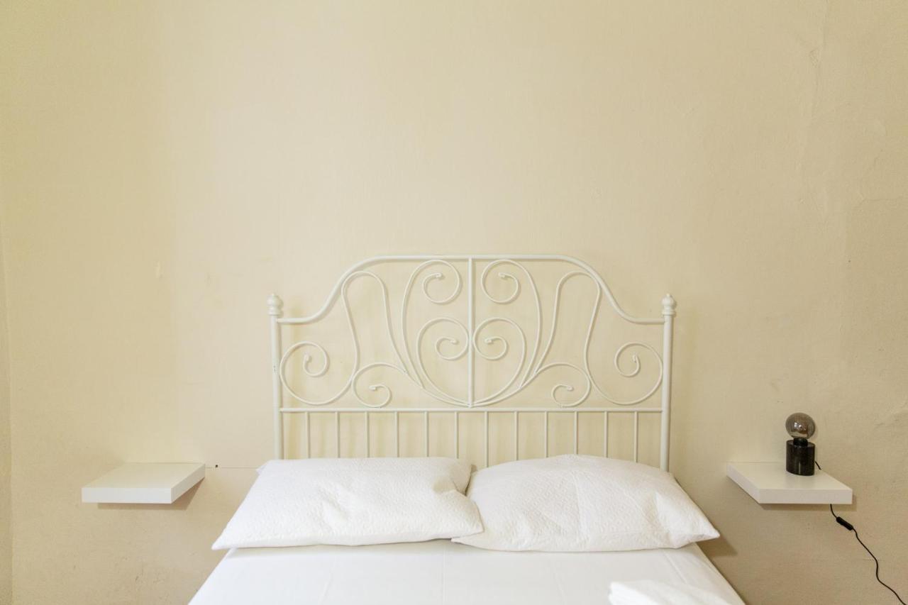 Charming By Bargello Museum *