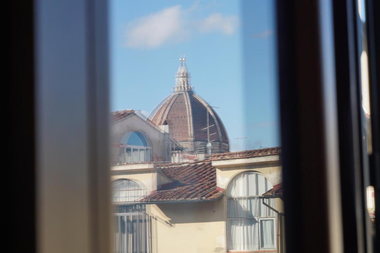 Holiday Rooms Affittacamere