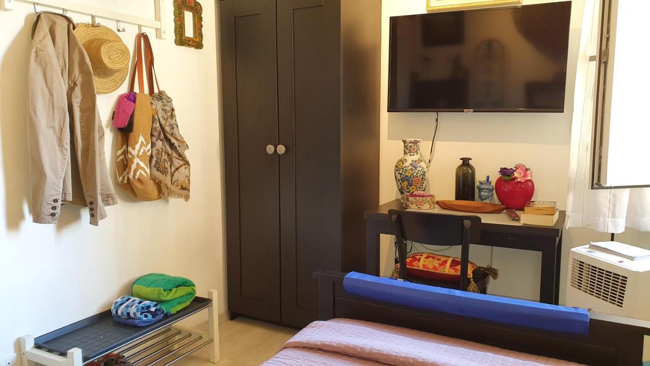 Holidays In Florença