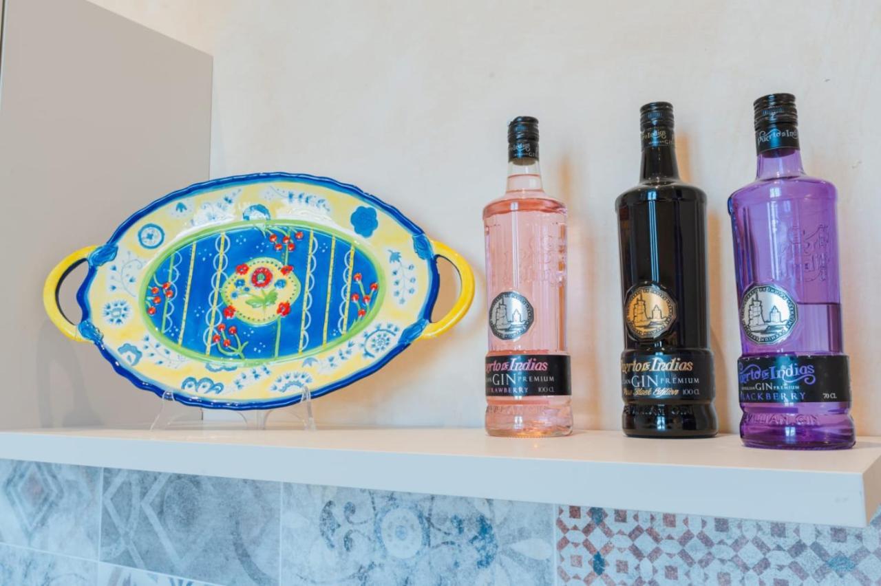 Medici Appartement *