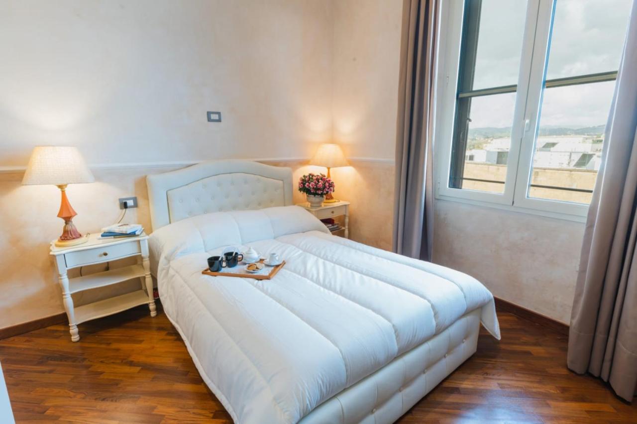 Medici Appartement *