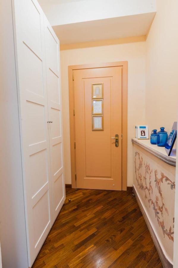 Appartement Medici Florence