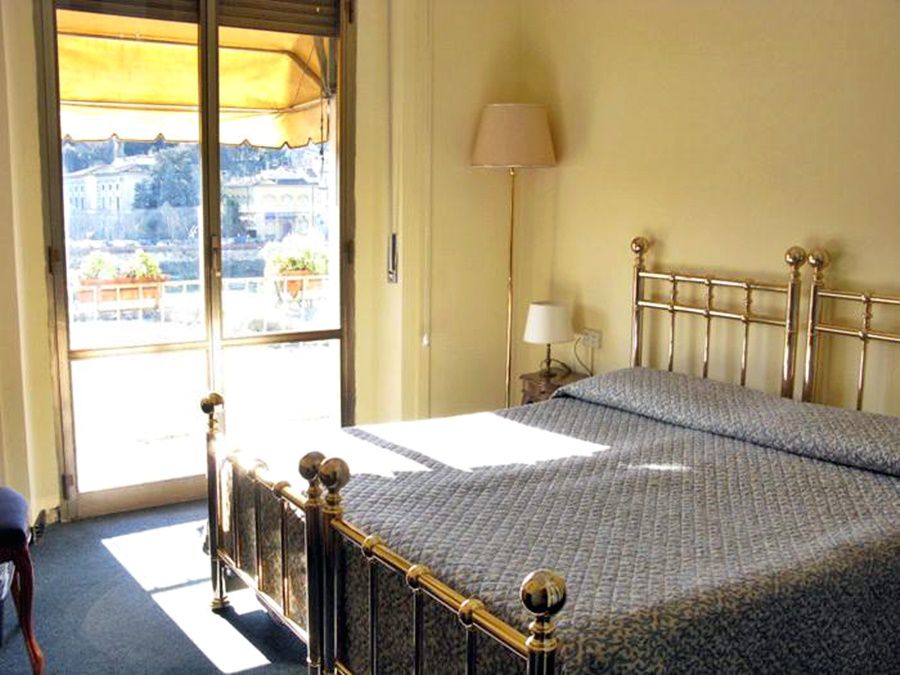 Hotel Ritz