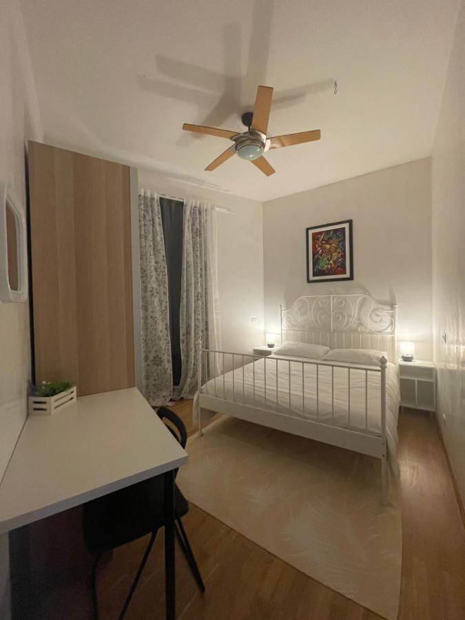 Di Quarto