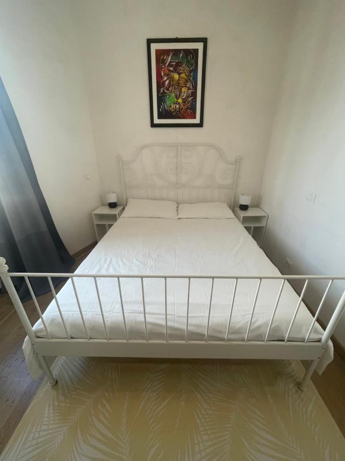 Appartement Di Quarto Florence