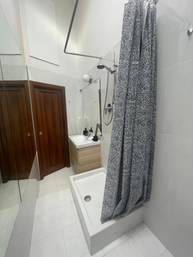 Di Quarto