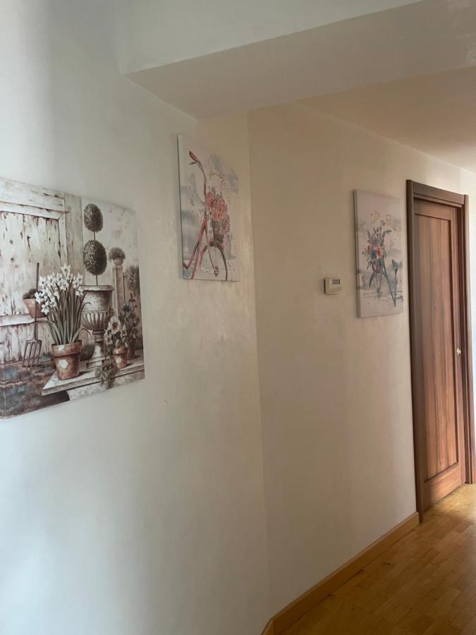 Appartement Di Quarto Florence
