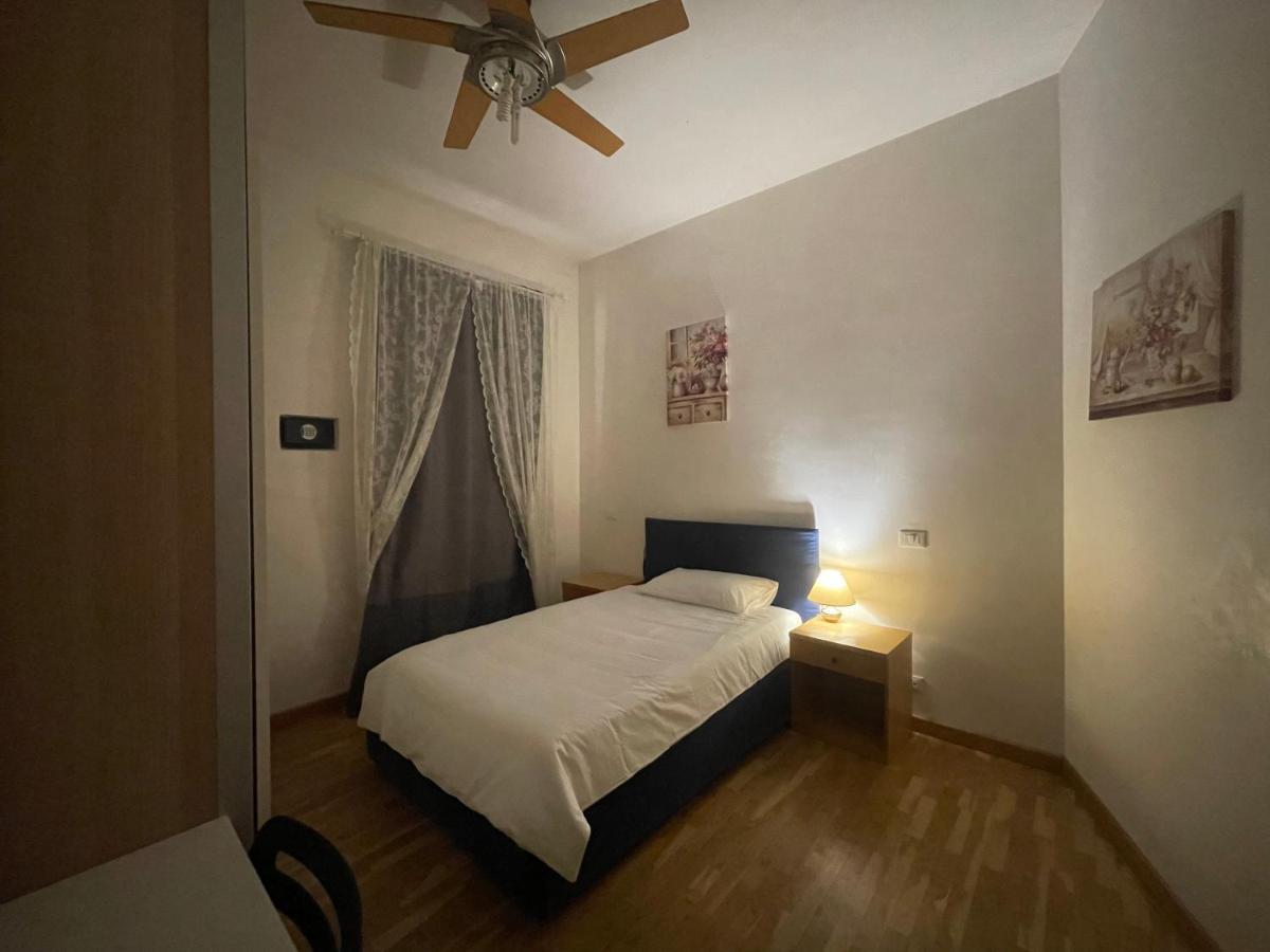 Di Quarto *