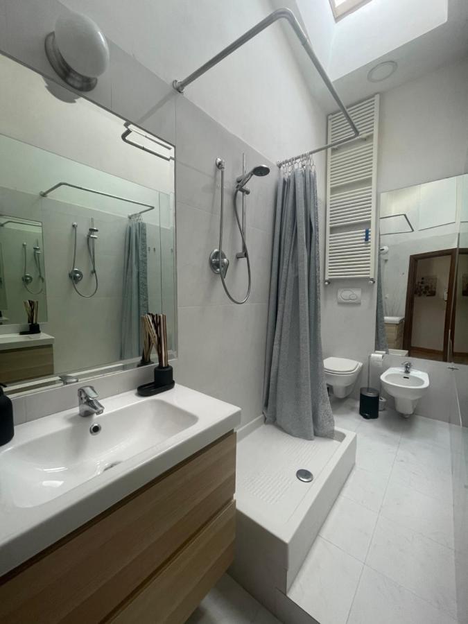 Di Quarto *