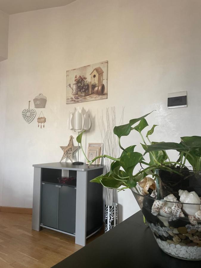 Appartement Di Quarto Florence