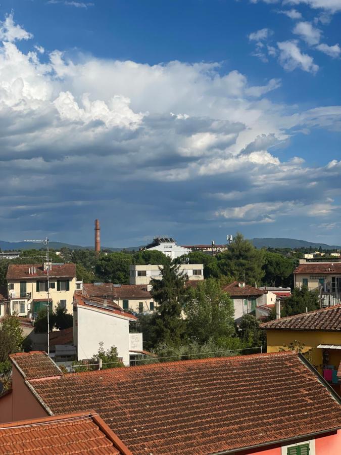 Appartement Di Quarto Florence