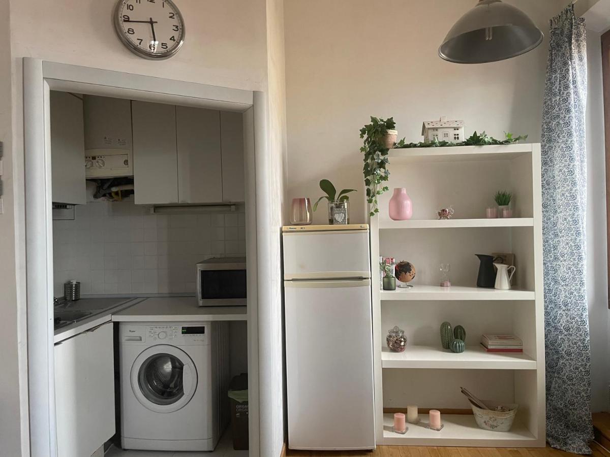 Di Quarto