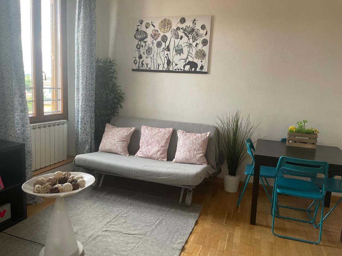 Di Quarto Florence