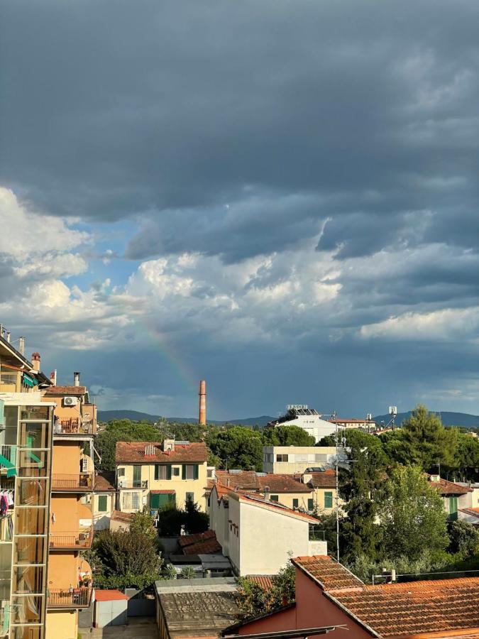 Di Quarto Florence