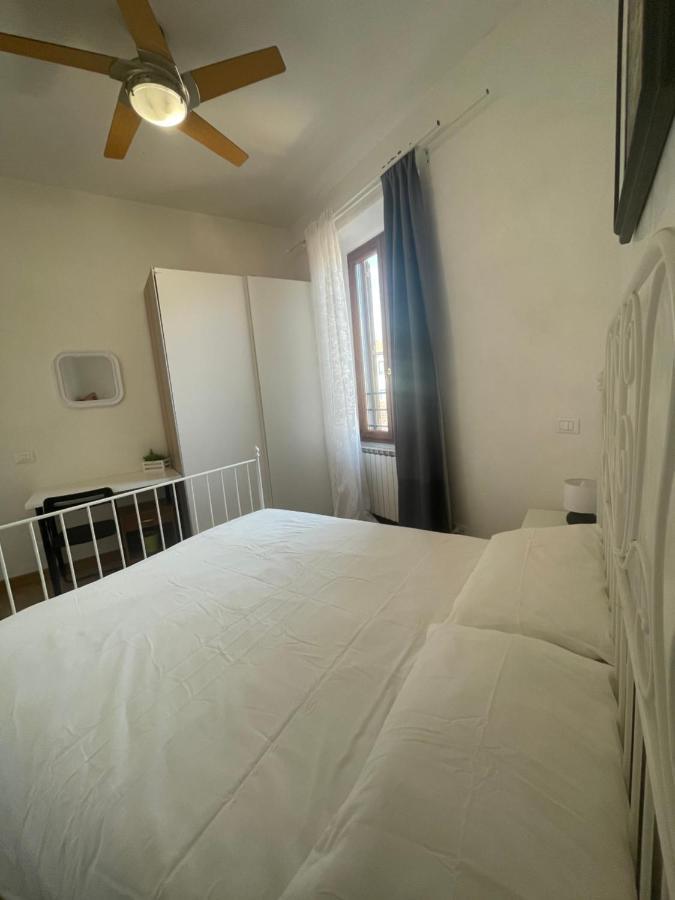 Di Quarto Florence
