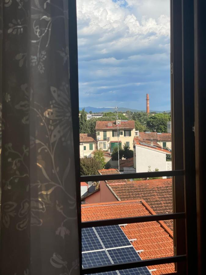 Di Quarto