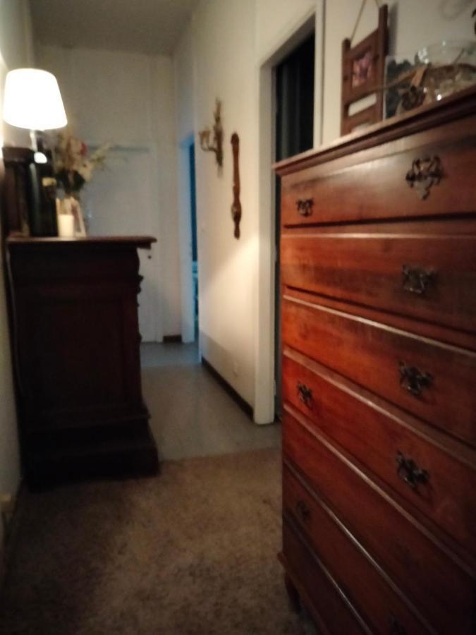Redi Accommodatie bij particulieren