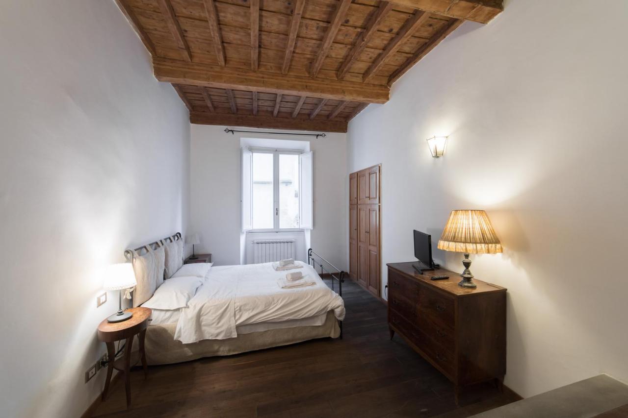 Apartamento Bilo In Piazza Della Passera, *
