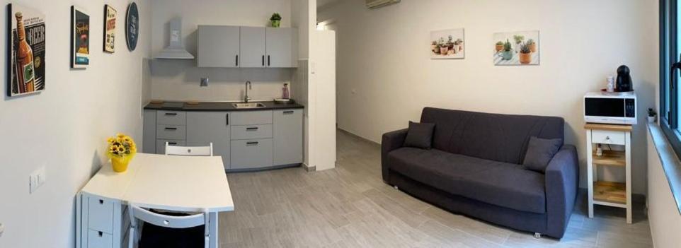 Eureka House Apartment *