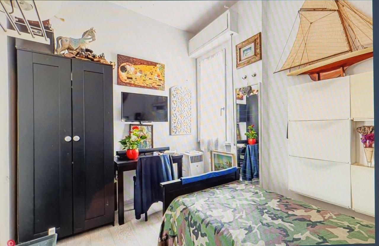 Casa de hóspedes Holidays In Florença