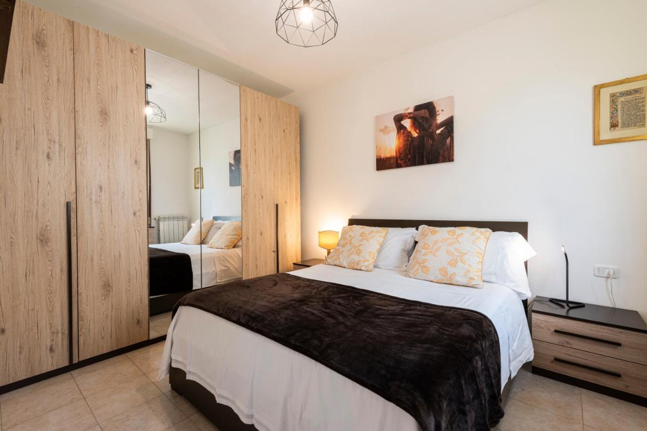Castelnuovo Flat With Elevator And Free Parking Apartamento Florença