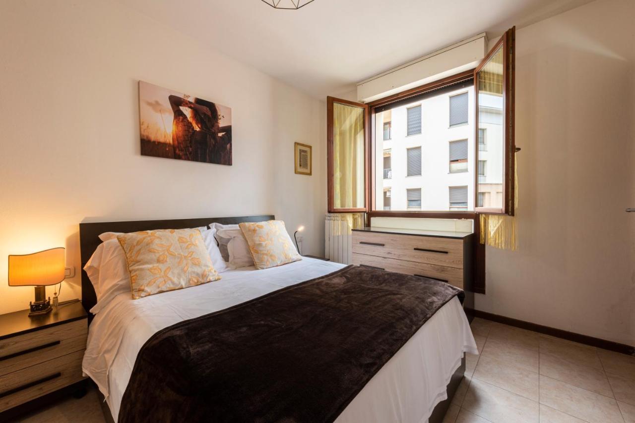Castelnuovo Flat With Elevator And Free Parking Apartamento Florença