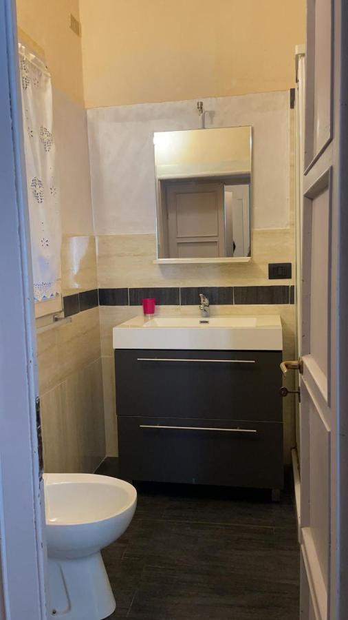 Homelink - The Key Firenze