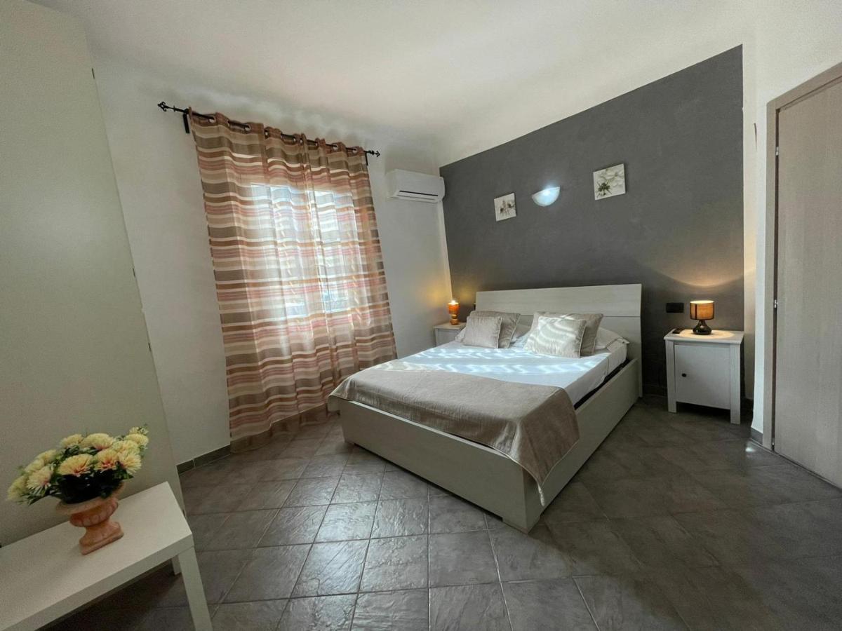 Homelink - The Key Affittacamere
