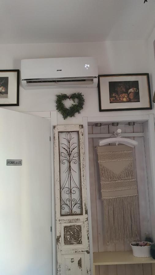 Casa de hóspedes Holidays In